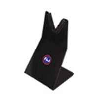 FMM2フィニッシングモータースチール製スタンド